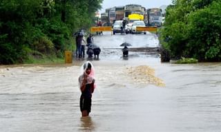 ‘వన్ నేషన్ వన్ హెల్త్ కార్డ్’.. నేడే మోదీ కీలక ప్రకటన..!