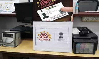 మాట నిలుపుకున్న సీఎం జగన్.. మృతుల కుటుంబాలకు ఎక్స్‌గ్రేషియా