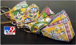 తెలంగాణ క‌రోనా అప్‌డేట్స్..జిల్లాల వారీగా