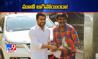 ఒకే సినిమాలో అక్కా చెల్లెళ్లుగా ర‌ష్మిక, స‌మంత‌?