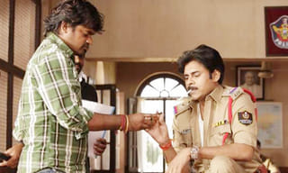 అందుకే నన్ను తొలగించారు.. మంజ్రేకర్ సంచలన వ్యాఖ్యలు