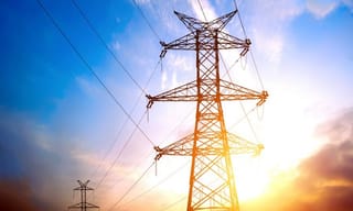 జాన్వీ ‘గుంజ‌న్ సక్సేనా’ సినిమాపై ఎయిర్ ఫోర్స్ ఫిర్యాదు