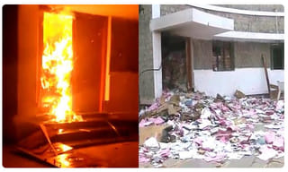 కరోనా కల్లోలం.. ఒక్క రోజే 67,151 కేసులు, 1059 మరణాలు..