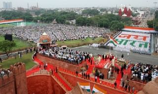 గుంటూరు జిల్లాలో పెళ్లైన 24 గంటల్లోపే నవ వధువు మరణం : కార‌ణం ?