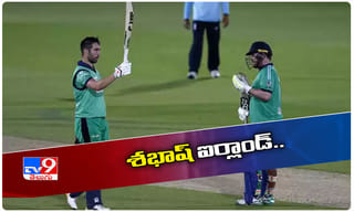 ఇక ఆన్‌లైన్‌లో పాలసీలు జారీ: ఐఆర్‌డీఏఐ