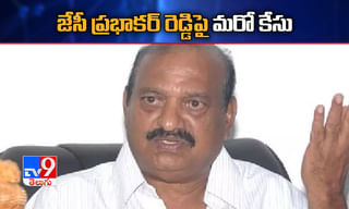 కరోనాపై పోరులో ఏపీ ప్రభుత్వం మరో ముందడుగు..