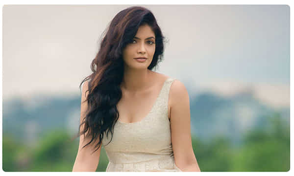 బిగ్బాస్ 4 ఎంట్రీపై నటి క్లారిటీ
