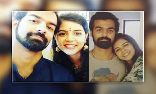 ప్రణవ్, కళ్యాణి లవ్లో ఉన్నారా? మోహన్ లాల్ ఏమన్నారంటే!