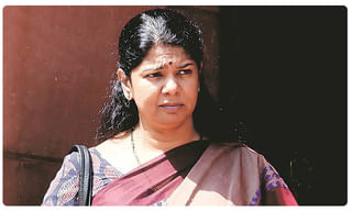 Breaking: తెలంగాణ ప్రవేశ పరీక్షల షెడ్యూల్ వచ్చేసింది..