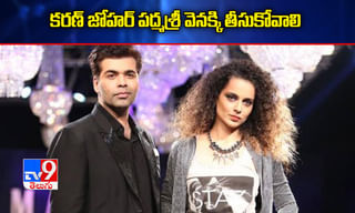 ఒడిషాలో రికార్డు స్థాయిలో పాజిటివ్‌ కేసులు