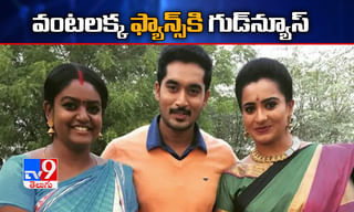 ఇద్దరు బ‌డా నిర్మాతలతో సాయి తేజ్ సినిమా !