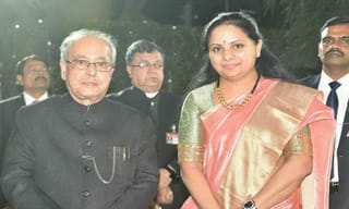 చైనాలో వేలాది ‘వైరస్ కేటుగాళ్ల’ అరెస్ట్, ప్రాసిక్యూషన్