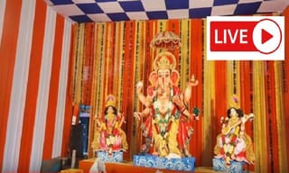 ప్రపంచ వ్యాప్తంగా కరోనా ఉధృతి.. 2.35 కోట్లకి చేరిన కేసులు