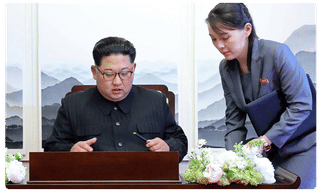 ‘శ్రీకృష్ణజన్మ భూమి ట్రస్ట్’ పేరిట ఛీటింగ్, 13 మంది అరెస్ట్