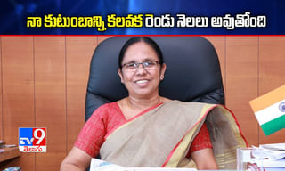 నాలుగేళ్ల బాలుడితో సహా ఐదుగురు ఆత్మహత్య