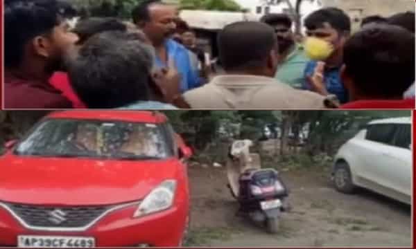గుమ్మనూరు పేకాట రచ్చ.. ఇంకా కథ చాలా ఉంది