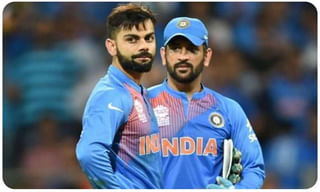 సర్కార్‌ మాటలు నీటిమీద రాతలేనంటున్న స్టార్‌ బాక్సర్‌