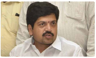 కరోనా బాధిత ఆర్టీసీ ఉద్యోగులకు ఉచితంగా కిట్లు..