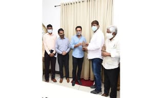 11 ఏళ్ల తర్వాత వచ్చాడు.. డకౌట్ అయ్యాడు..