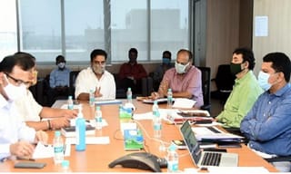 Big Story: కోవిడ్-19 తో జాబ్స్ లేక ఉసూరుమంటున్నారా ? అయితే మీకోసం !