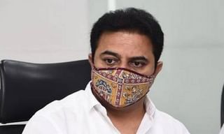 బంగారం ధర ఈ రోజు ఇలా.. రేపటి ధర ఎలా ఉంటుందో..!