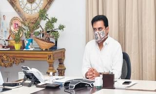 సింగరేణి గనిలో పేలుడు