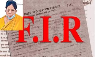 ఎయిమ్స్ మెడికల్ విద్యార్థి ఆత్మహత్య