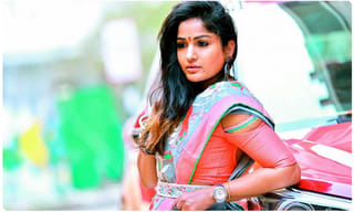 ‘దొంగ స్వామిజీ’గా చిరంజీవి..?