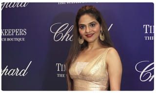 ‘గిఫ్ట్‌ ఎ స్మైల్‌’ను ప్రారంభించిన మంత్రి కేటీఆర్