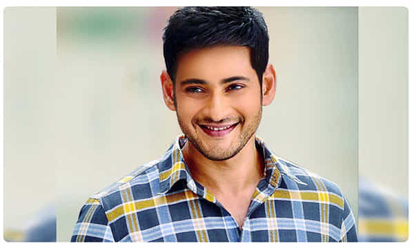 మహేష్ కోసం చెర్రీ విలన్ ఫిక్స్..!