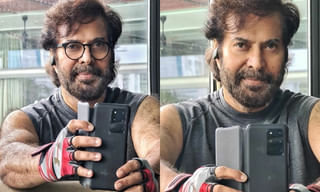 అన్నయ్య.. మీ గానమే మా ప్రాణం..