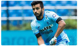 యూట్యూబర్‌ని పెళ్లాడబోతున్న చాహల్‌