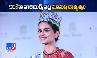 దేశంలో కరోనా.. 24 గంటల్లో 69,652 కేసులు, 977 మరణాలు..
