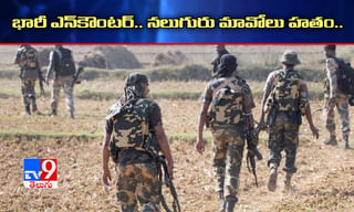 వివాహేతర బంధం.. హత్య కేసు ఛేదించిన పోలీసులు…