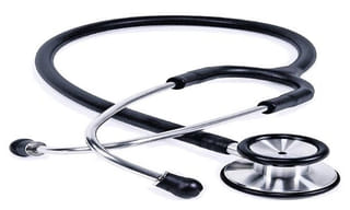 Unlock 4.0: పేరెంట్స్ అనుమతితో స్కూళ్లకు వెళ్లొచ్చు..