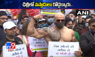 హీరో సుధాక‌ర్ ఇచ్చిన బ‌ర్త్ డే గిఫ్ట్‌కి ఫిదా అయిన మెగాస్టార్