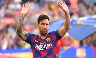 ‘గిఫ్ట్‌ ఎ స్మైల్‌’ను ప్రారంభించిన మంత్రి కేటీఆర్