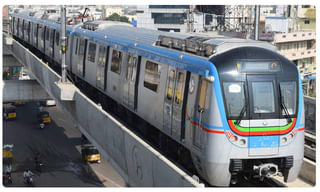 అరుణాచల్ ప్రదేశ్‌‌ను ఎప్పుడూ గుర్తించలేదు.. కొత్త పాట పాడుతున్న చైనా