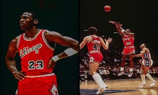 కంగ్రాచ్యులేషన్స్ ధోనీ… నీవు స్ఫూర్తిదాయకం