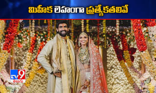 సుశాంత్ కేసు బ‌దిలీ మ‌హా ప్ర‌భుత్వంపై కుట్రే అన్న సంజ‌య్ రౌత్