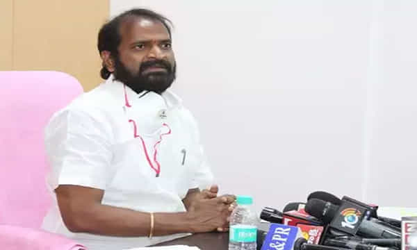 జిమ్లు, యోగా సెంటర్ల నిర్వాహకులకు మంత్రి కీలక సూచనలు
