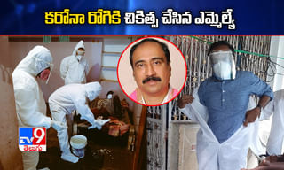 ఏపీలో వారంలోపే బియ్యం కార్డుల్లో పేర్లు