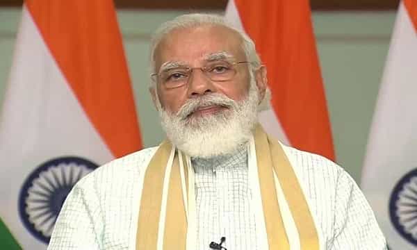 రక్షణ తయారీ రంగంలో 74 శాతం ఎఫ్డీఐలకు అనుమతి