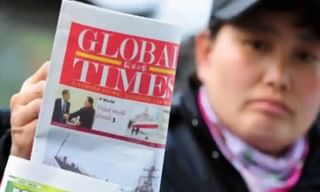 దేశంలో మళ్లీ తెరపైకి రిజర్వేషన్ల వివాదం