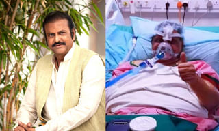 కమలా హారిస్ ప్రెస్ సెక్రెటరీగా సబ్రినా సింగ్ నియామకం