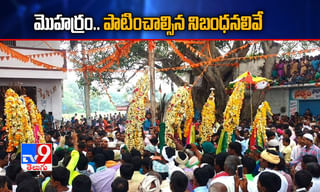 కరోనా అప్‌డేట్స్‌: తెలంగాణలో 1931 కొత్త కేసులు, 11 మరణాలు