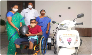 Breaking: అన్‌లాక్‌ 4.0 మార్గదర్శకాలు.. మెట్రో రైళ్లు స్టార్ట్.. స్కూళ్లు బంద్..