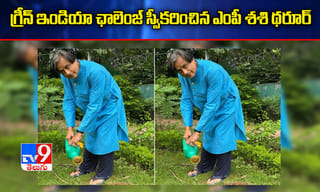 12 ఏళ్ళు పైబడిన పిల్లలకూ మాస్క్ అవసరమే, ప్రపంచ ఆరోగ్య సంస్థ