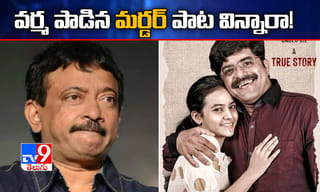 క్రిష్ 4తో కృతిసనన్ వచ్చేస్తోంది…!