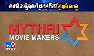 కరకట్ట కాలువలోకి దూసుకెళ్లిన కారు.. తల్లీ కొడుకుల దుర్మరణం